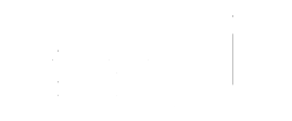 ASTI - Adaptive Sound Technologies, INC