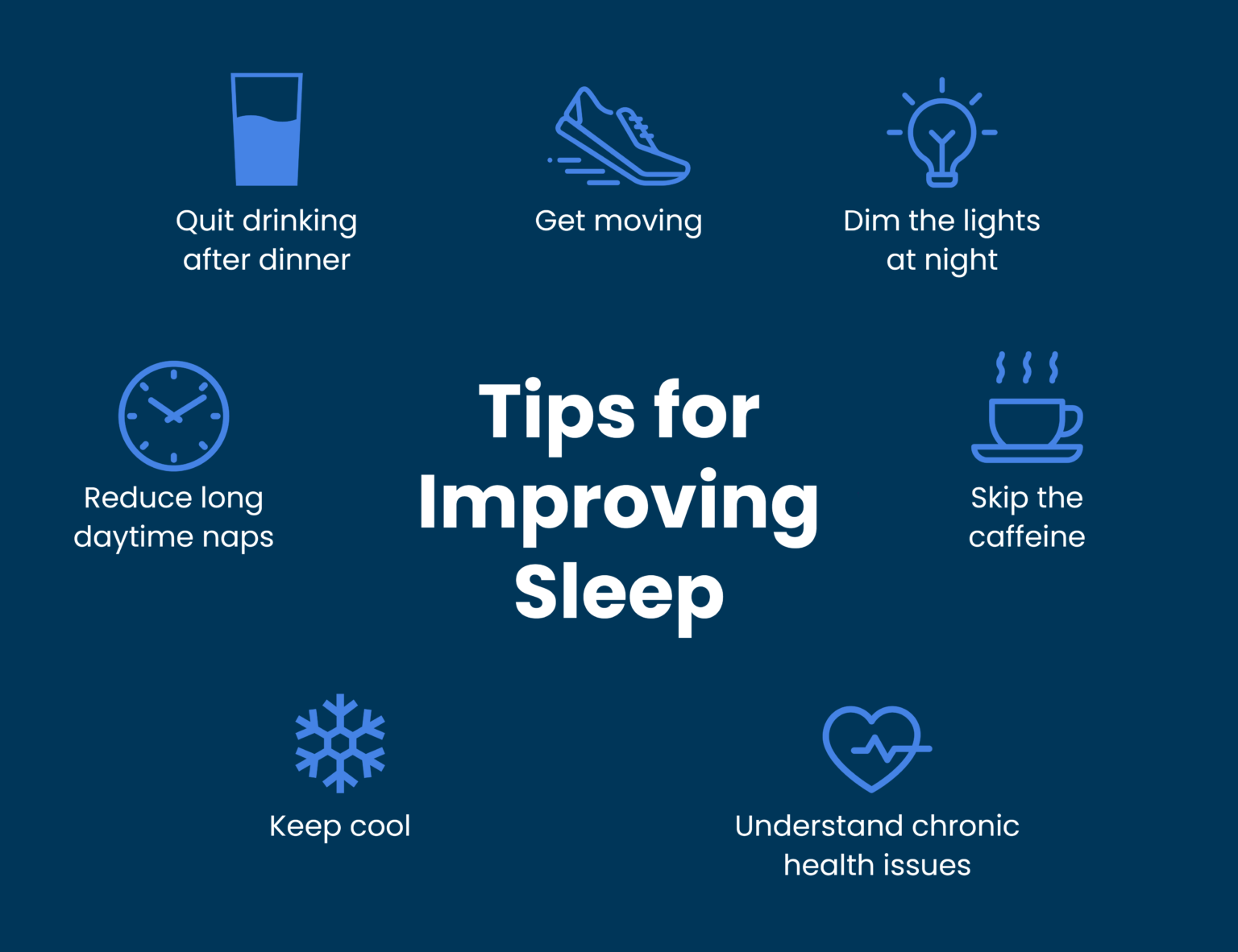 how-to-get-better-sleep-7-tips-for-better-sleep-sleepscore