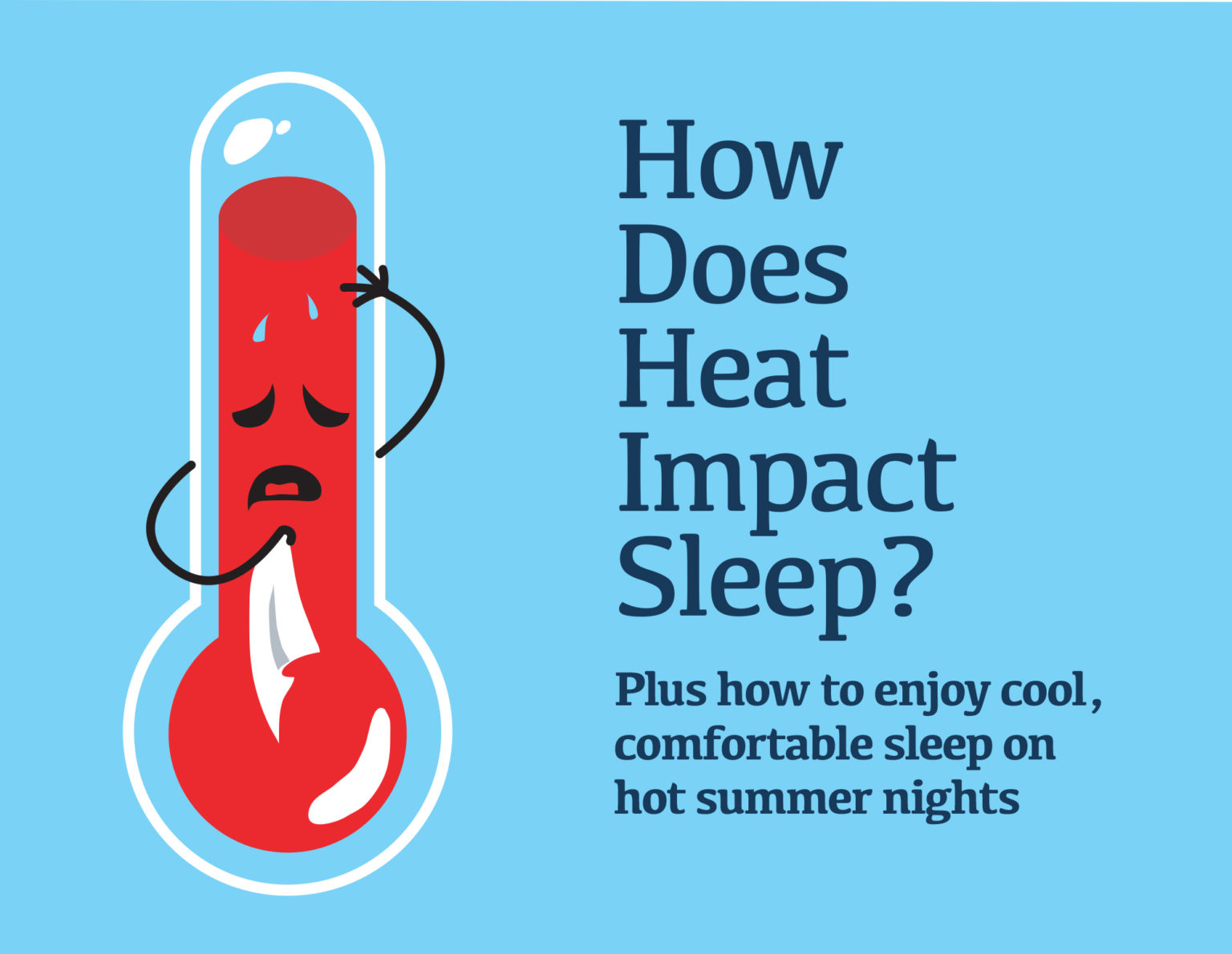 how-to-sleep-well-in-a-warm-bedroom-sleepscore