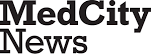 MedCity News SleepScore