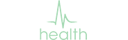 MobiHealthNews