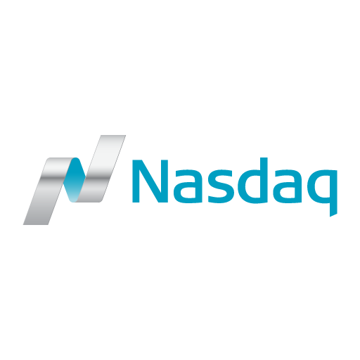 Nasdaq