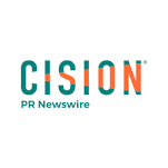 PR Newswire SleepScore