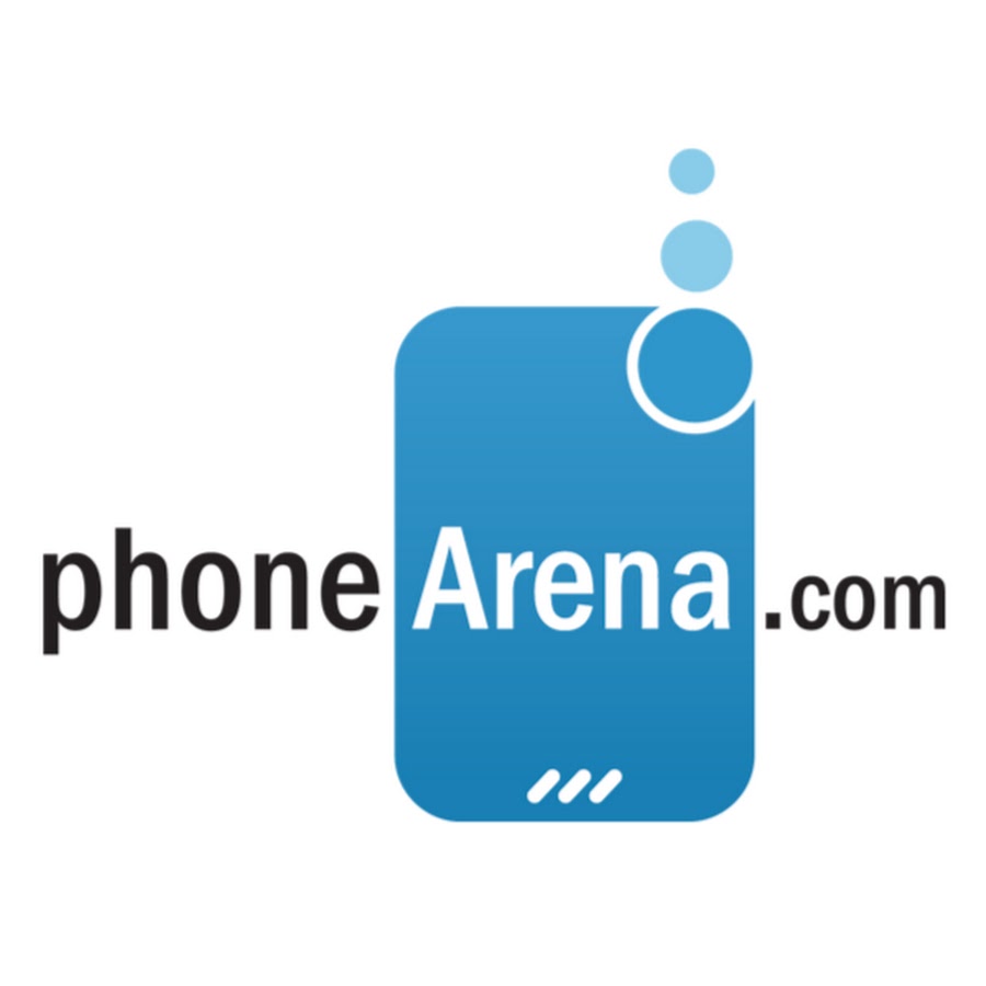 Phone Arena