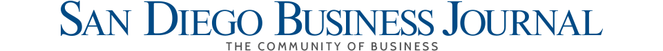 San Diego Business Journal