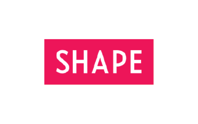 Shape Magazine