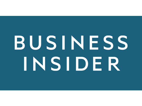 business-insider-logo