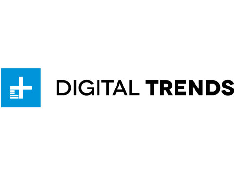 Digital Trends