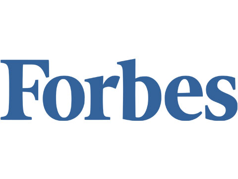 Forbes