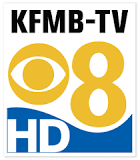 CBS 8