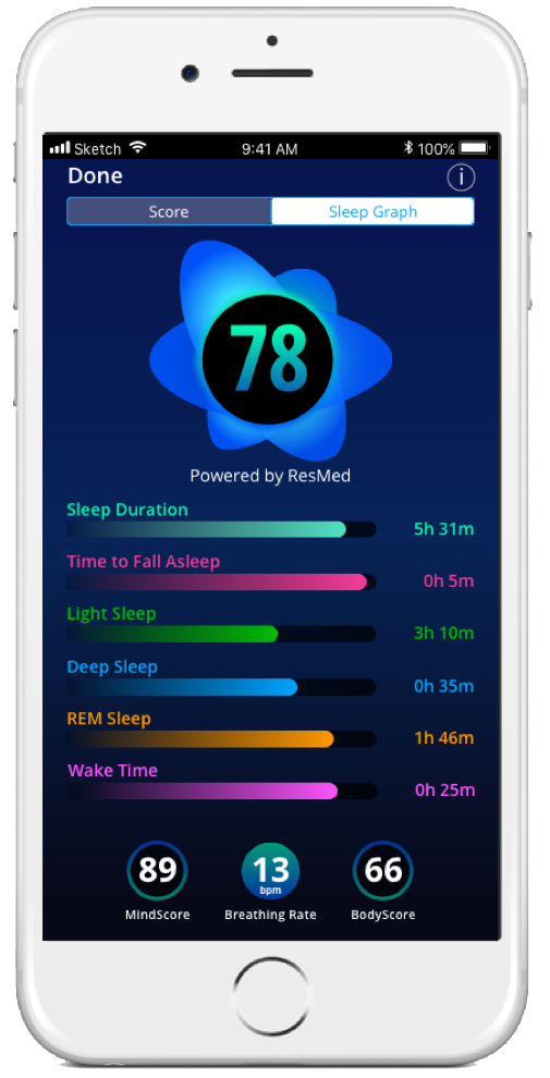 sleepscore-app-with-phone
