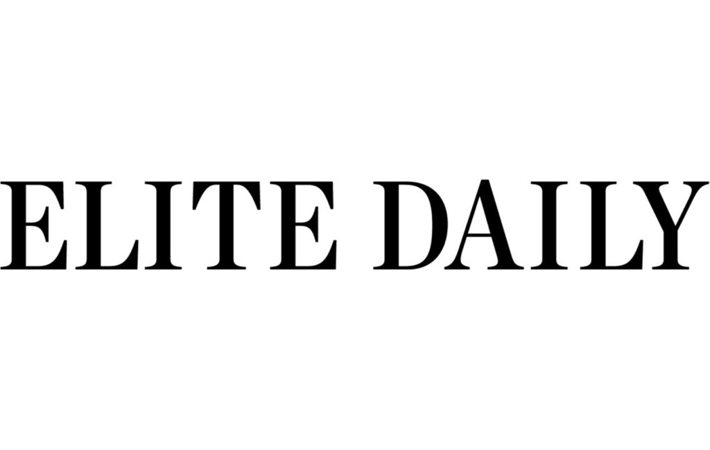 Elite-Daily-logo