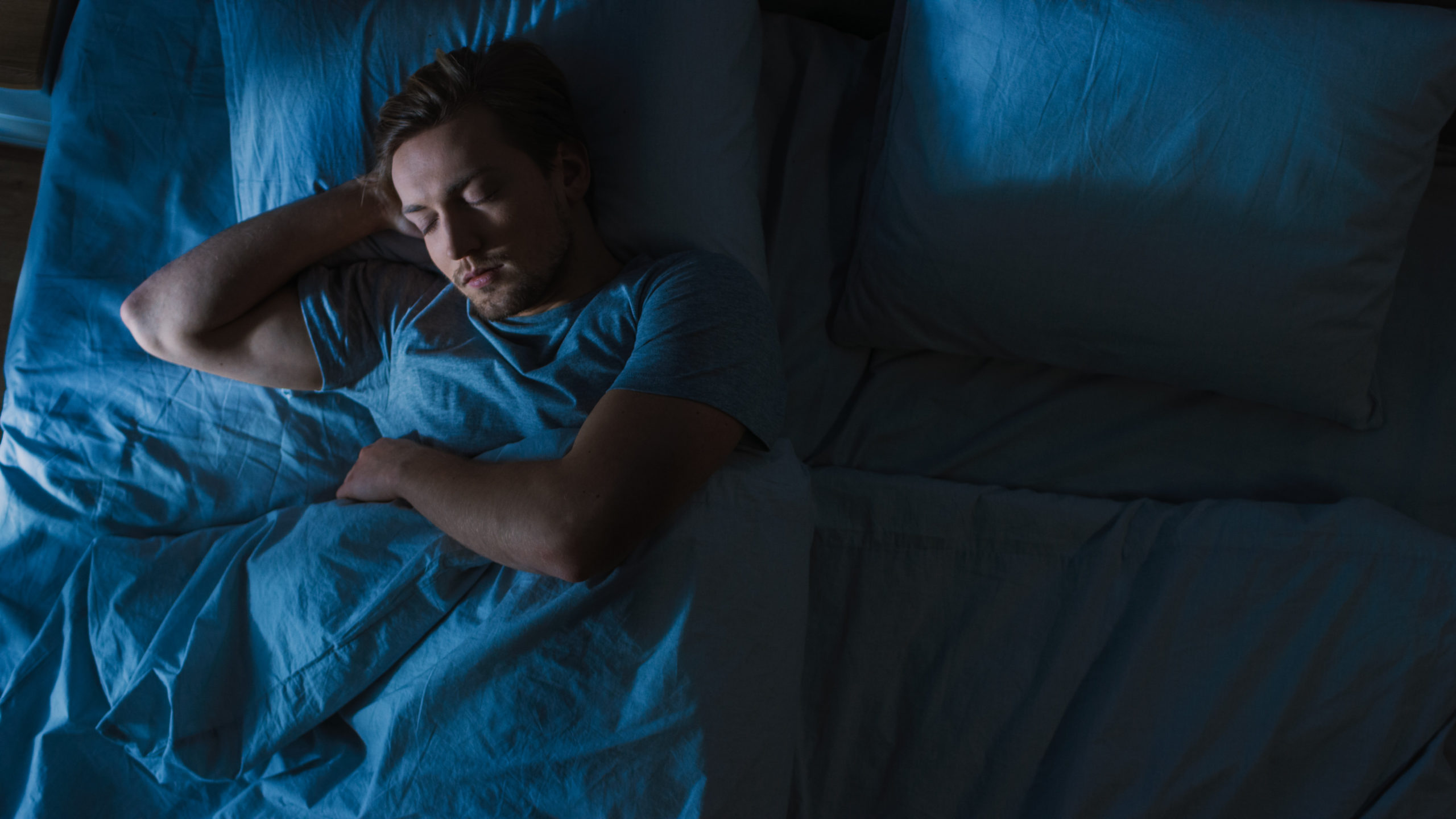 Here Are The Signs You re Getting Too Much Sleep SleepScore