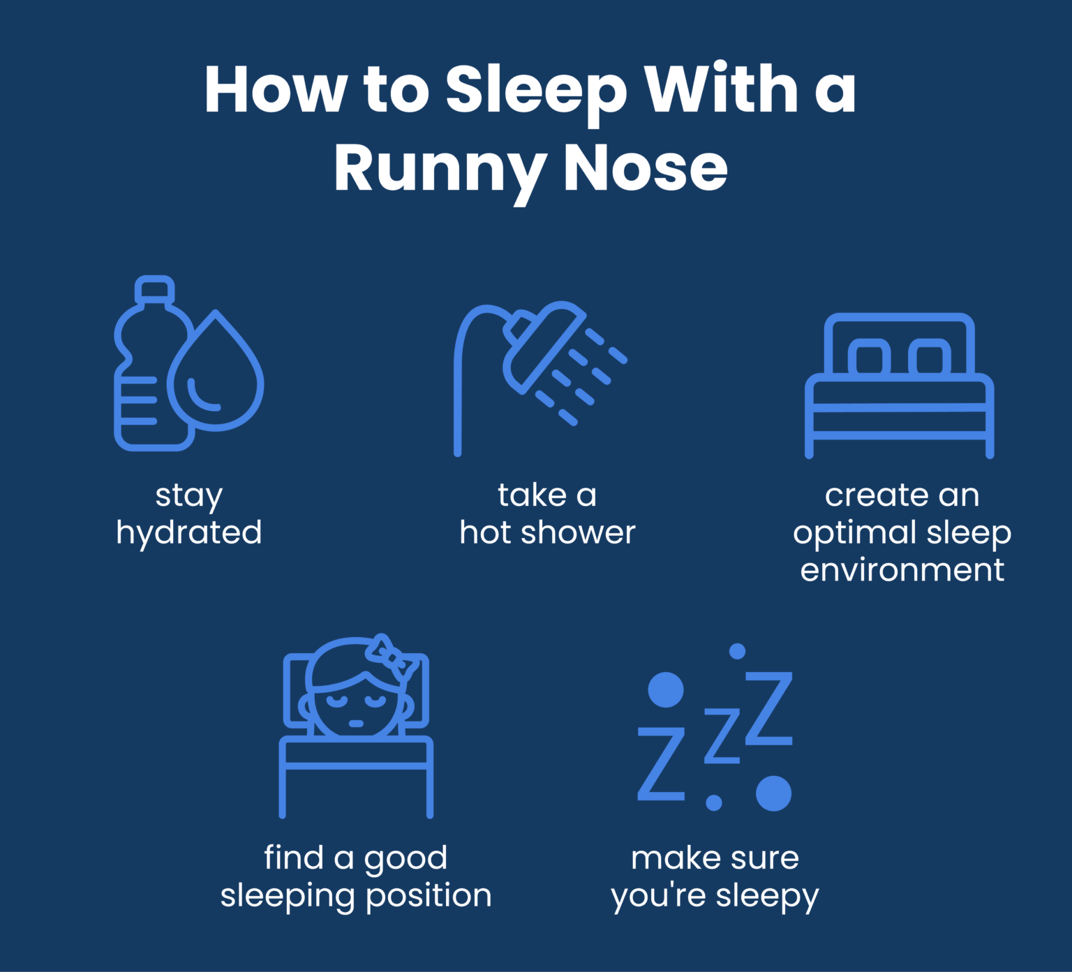 how-to-treat-runny-nose-in-children