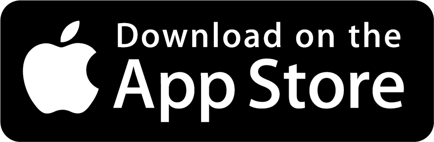SleepScore app at App Store