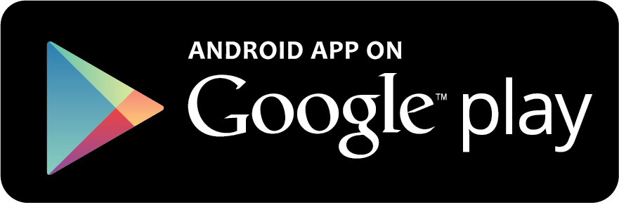 SleepScore app at Google Play Store