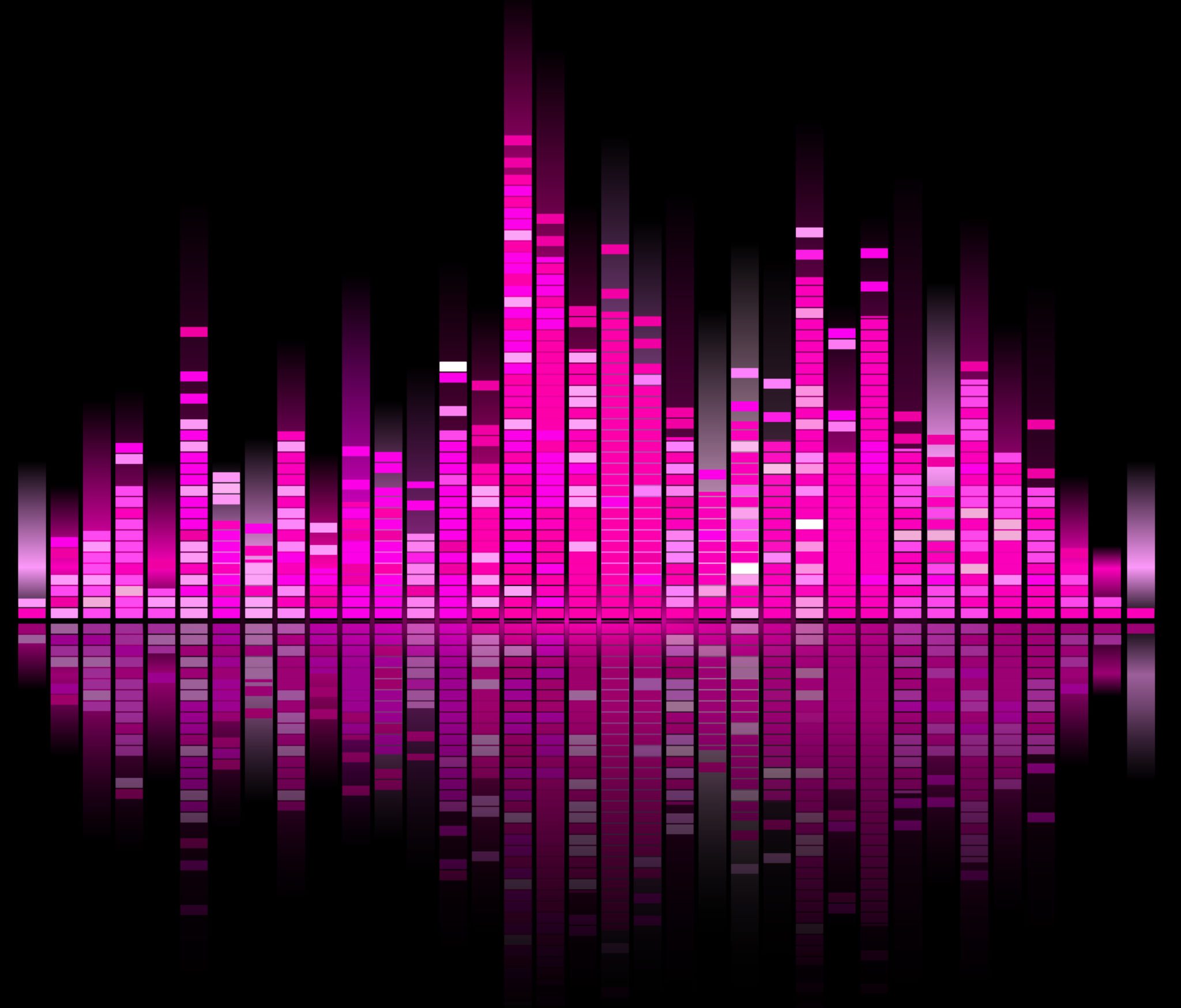 white-noise-vs-pink-noise-versus-brown-noise-sleepscore