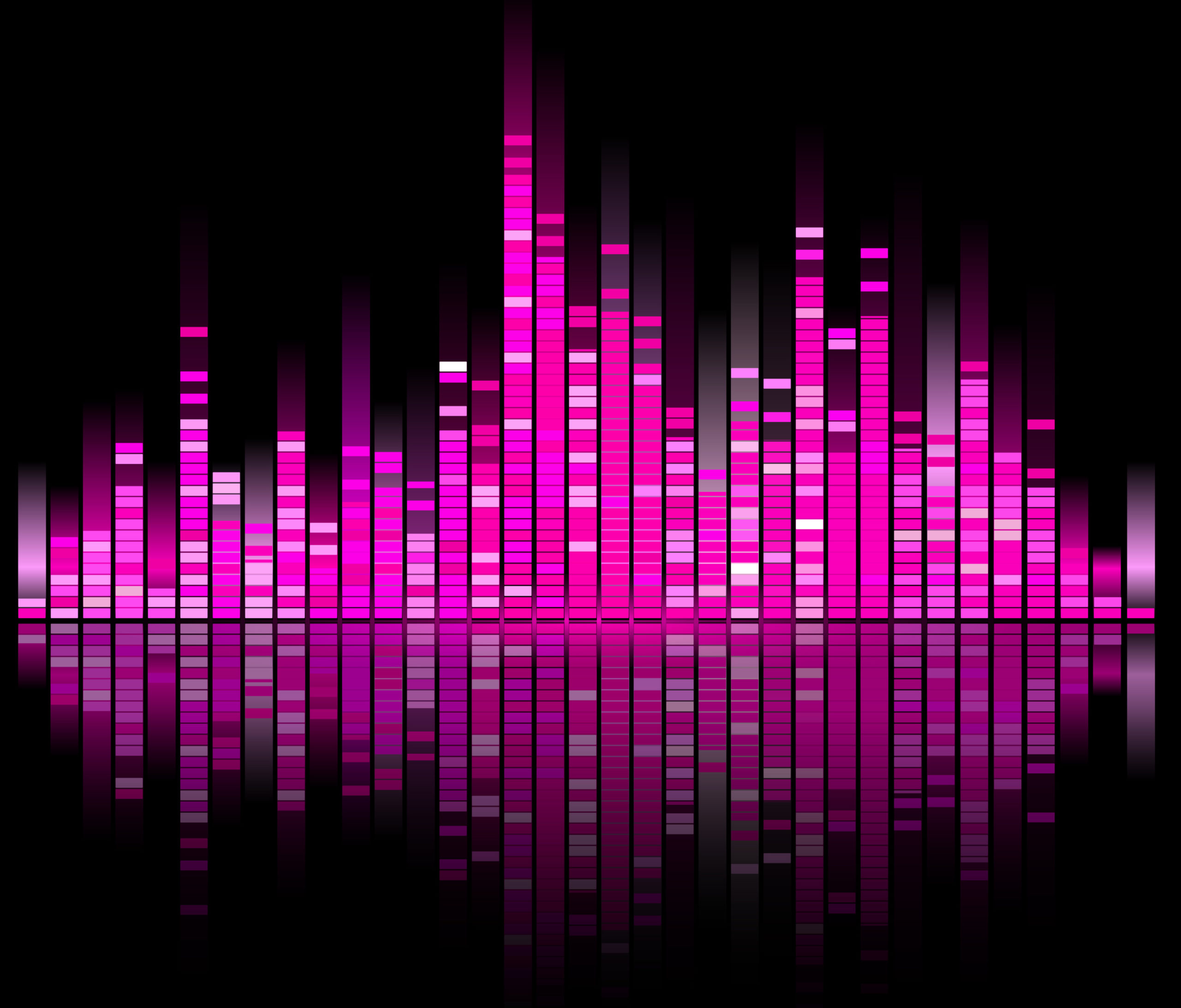 White Noise Vs Pink Noise Versus Brown Noise SleepScore