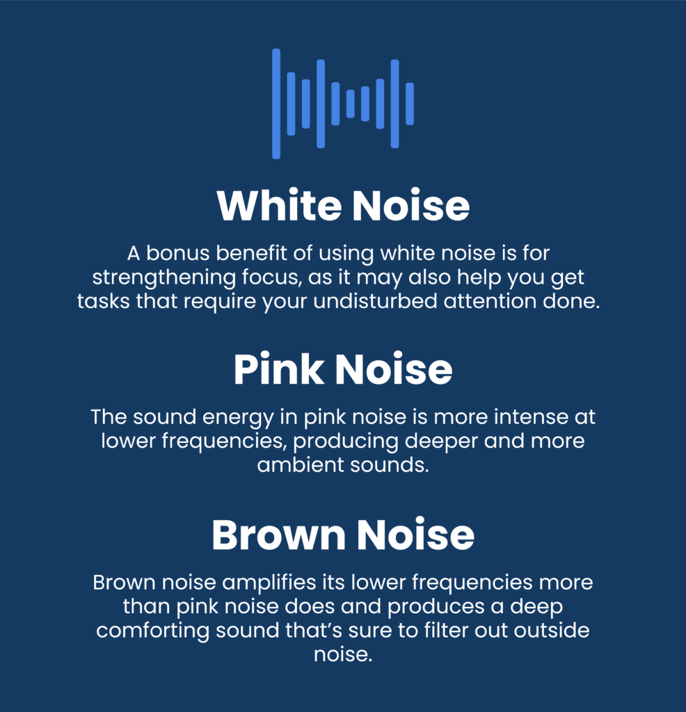 white-noise-vs-pink-noise-versus-brown-noise-sleepscore