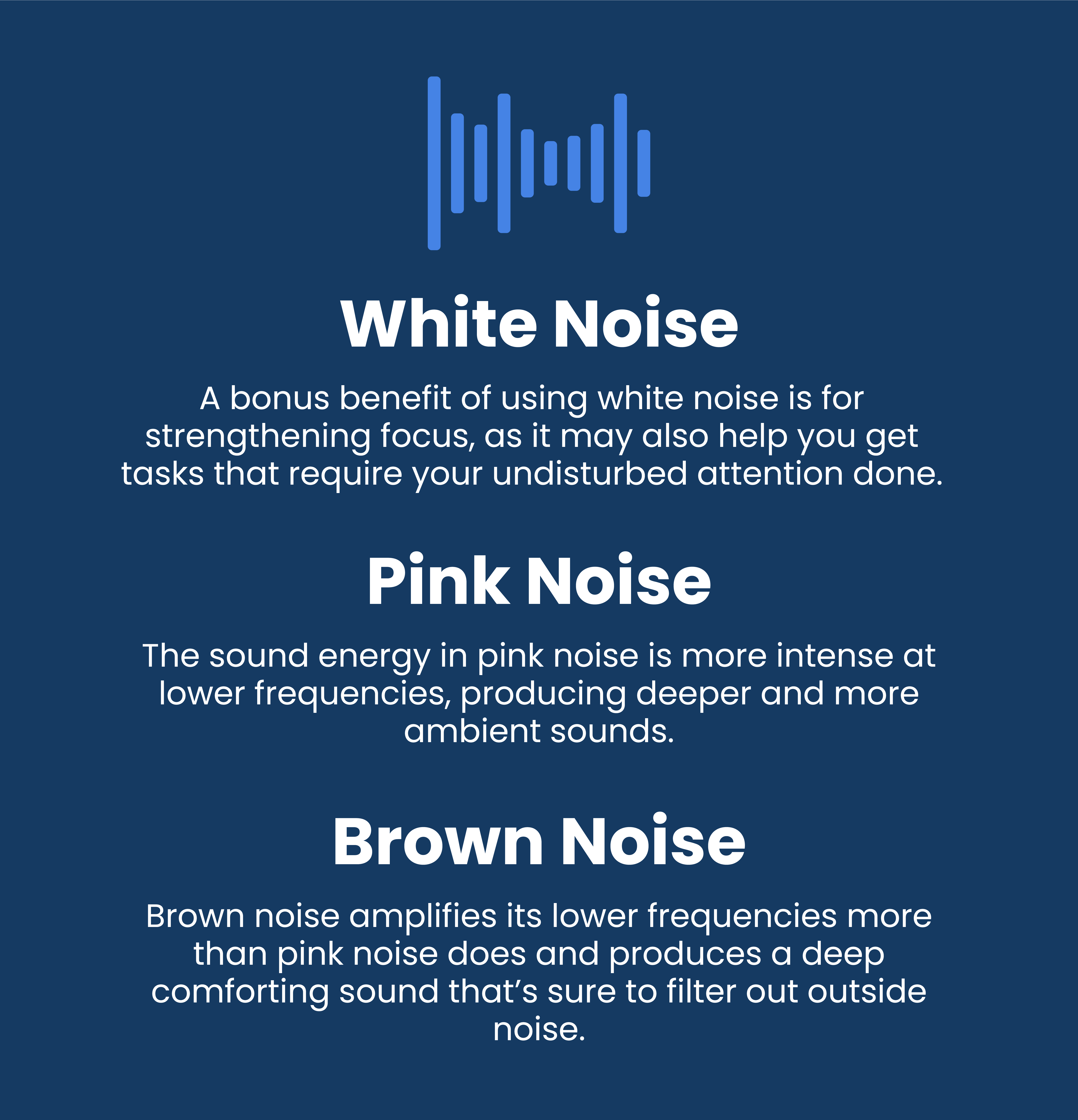 84 Best Background Noise For Adhd Images MyWeb