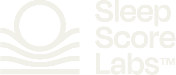 SleepScore Labs Logo