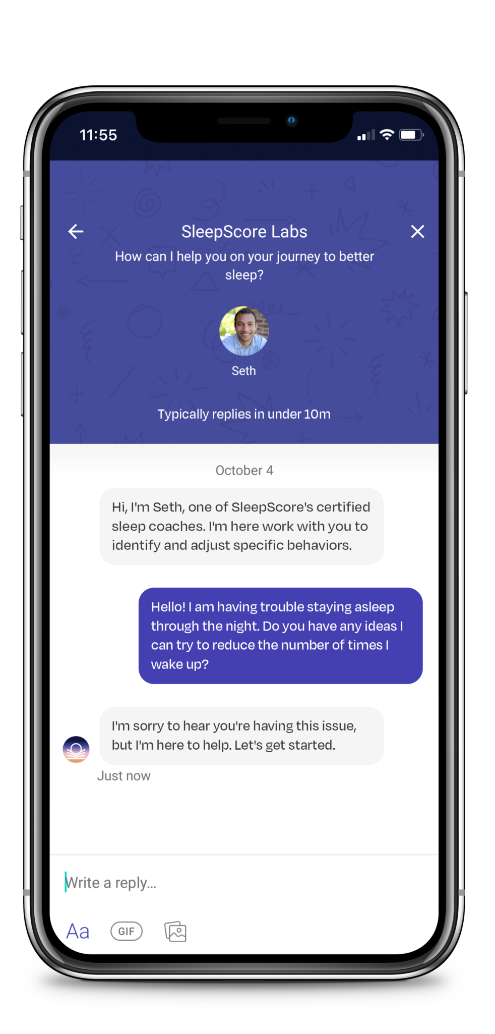 app-feature-highlight-chat-with-a-sleep-coach-sleepscore